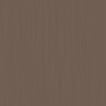 835-5范特西胡桃-5