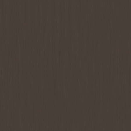 835-1范特西胡桃-1